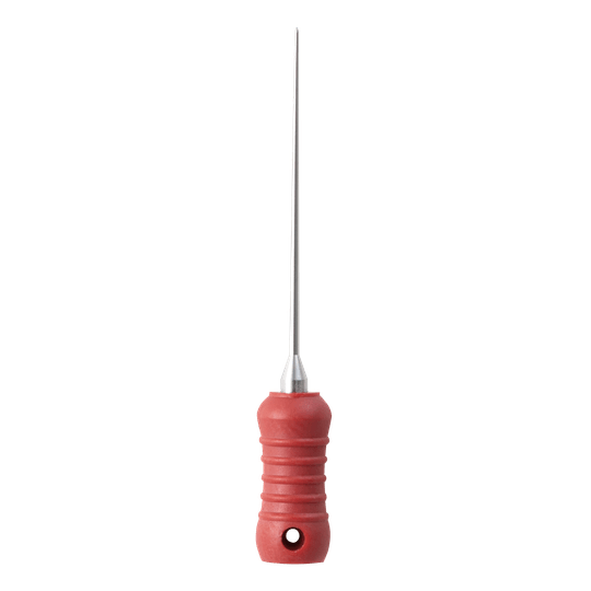 Flare Spreaders N25 21MM
