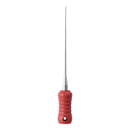 Flare Spreaders N25 25MM