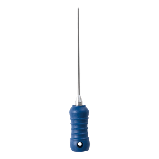 Flare Spreaders N30 21MM