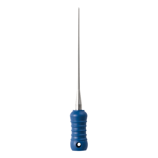 Flare Spreaders N30 25MM