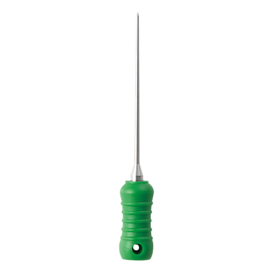 Flare Spreaders N35 21MM
