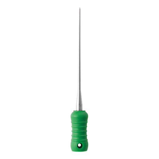 Flare Spreaders N35 25MM