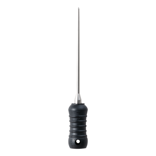 Flare Spreaders N40 21MM