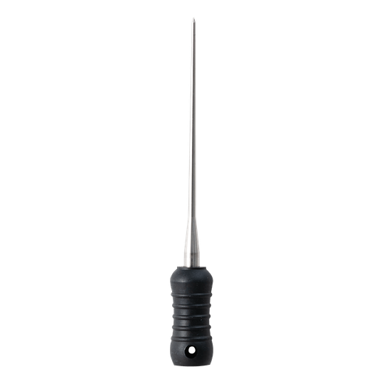 Flare Spreaders N40 25MM
