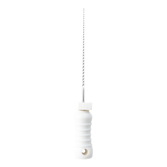 Flexile Files N15 21MM