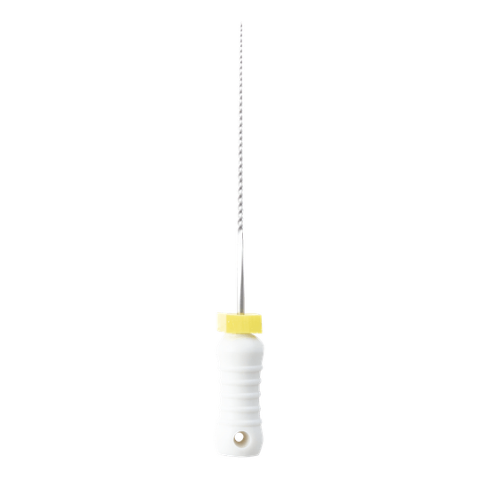 Flexile Files N15 25MM