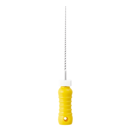 Flexile Files N20 21MM