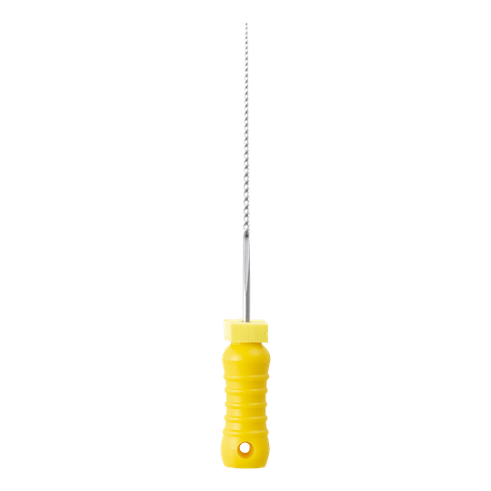 Flexile Files N20 25MM