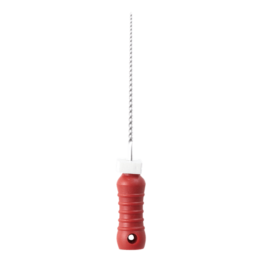 Flexile Files N25 21MM