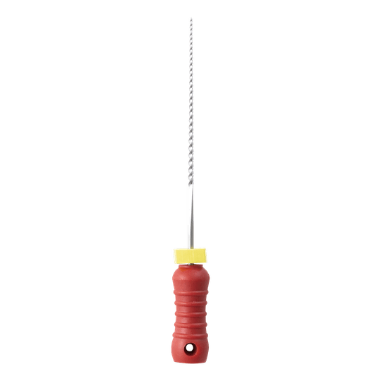 Flexile Files N25 25MM
