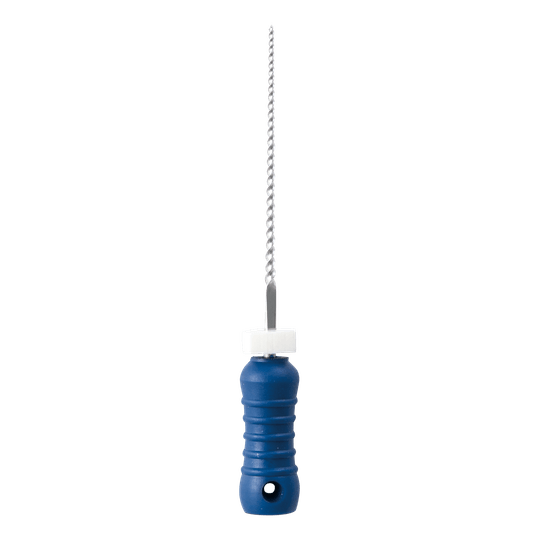 Flexile Files N30 21MM
