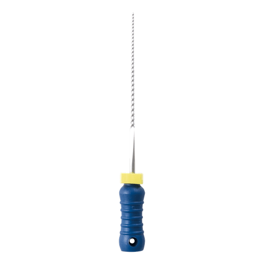Flexile Files N30 25MM