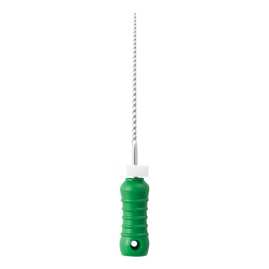 Flexile Files N35 21MM