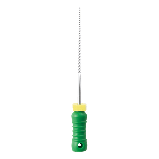 Flexile Files N35 25MM