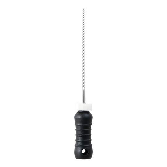 Flexile Files N40 21MM