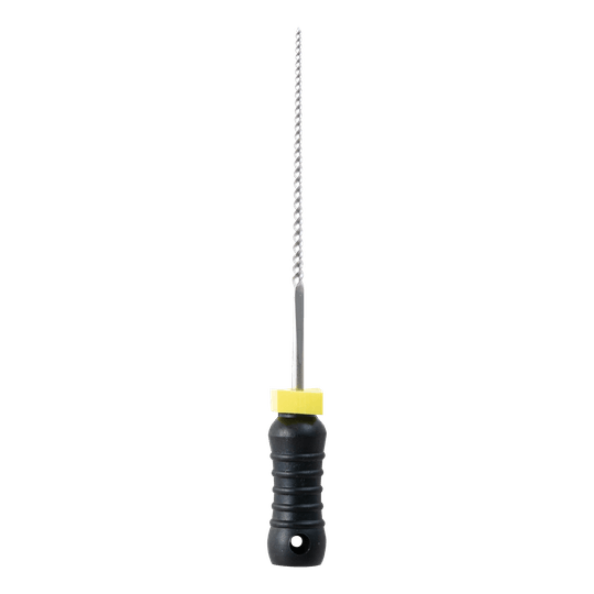 Flexile Files N40 25MM