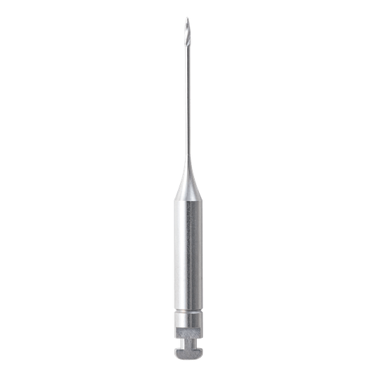 Gate Drills N1 28MM