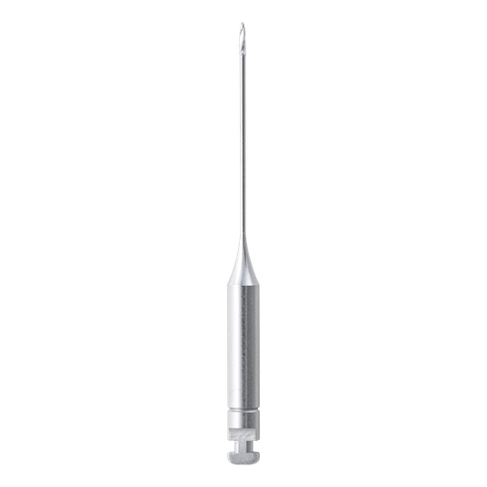 Gate Drills N1 32MM