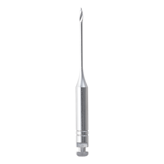 Gate Drills N2 28MM