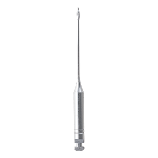 Gate Drills N2 32MM