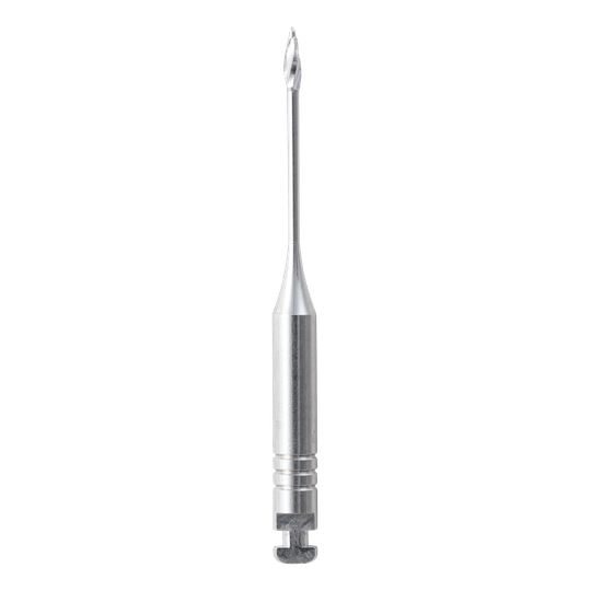Gate Drills N3 28MM