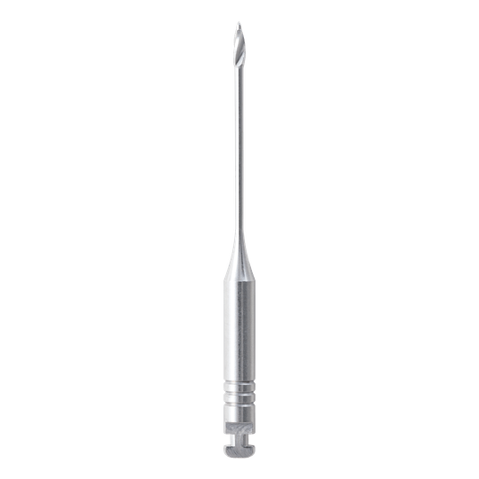 Gate Drills N3 32MM