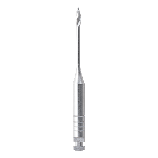 Gate Drills N4 28MM