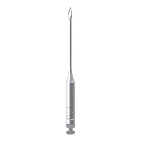 Gate Drills N4 32MM