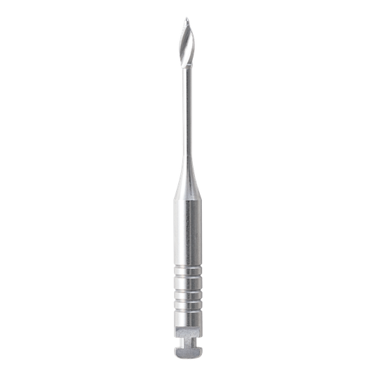 Gate Drills N5 28MM