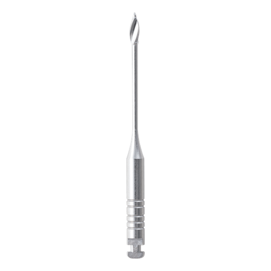 Gate Drills N5 32MM
