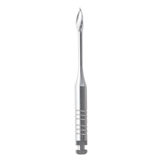 Gate Drills N6 28MM