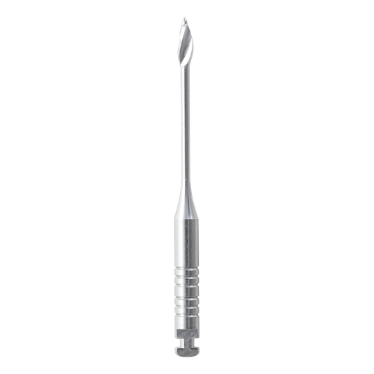 Gate Drills N6 32MM