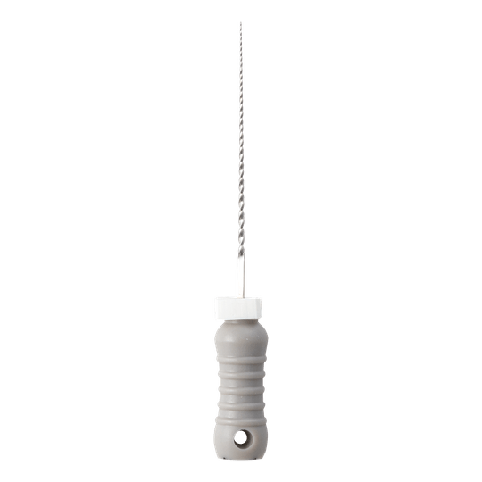 Glide Finders N08 21MM