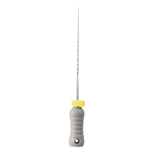 Glide Finder N08 25MM