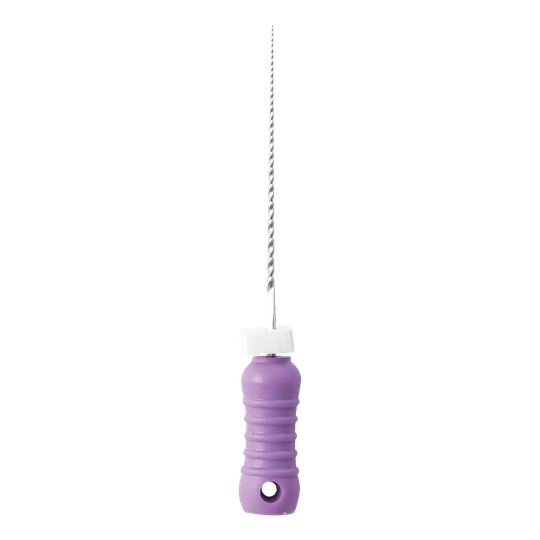 Glide Finder N10 21MM