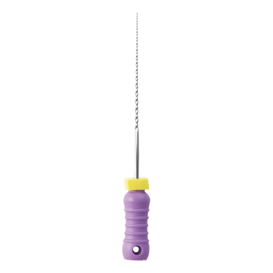 Glide Finder N10 25MM