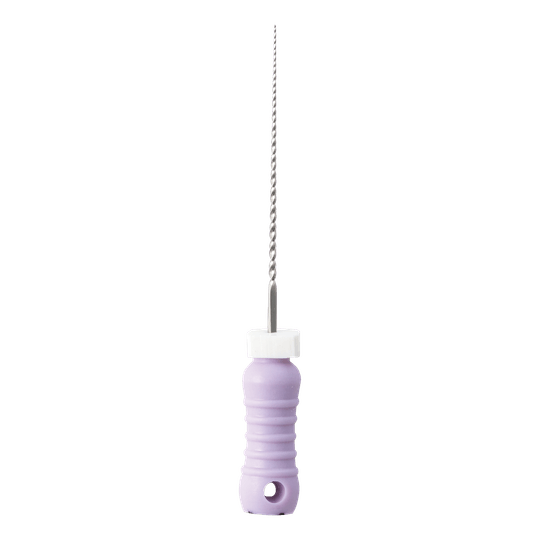 Glide Finder N12 21MM