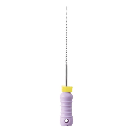 Glide Finder N12 25MM