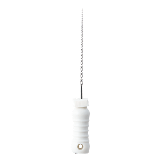 Glide Finder N15 21MM