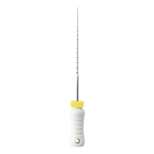Glide Finder N15 25MM