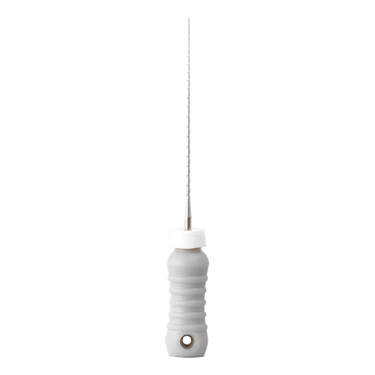 H Files N08 21MM