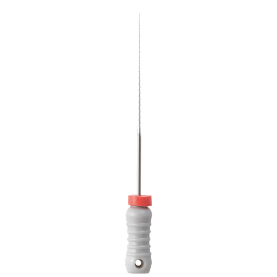 H Files N08 28MM