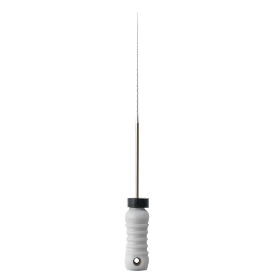 H Files N08 31MM