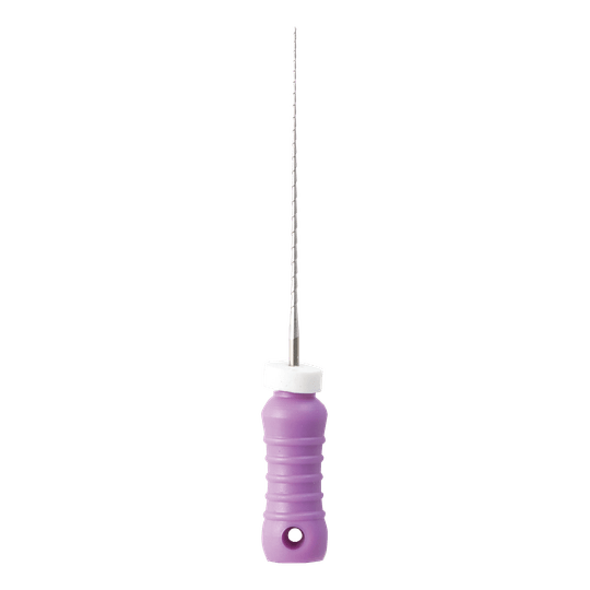 H Files N10 21MM