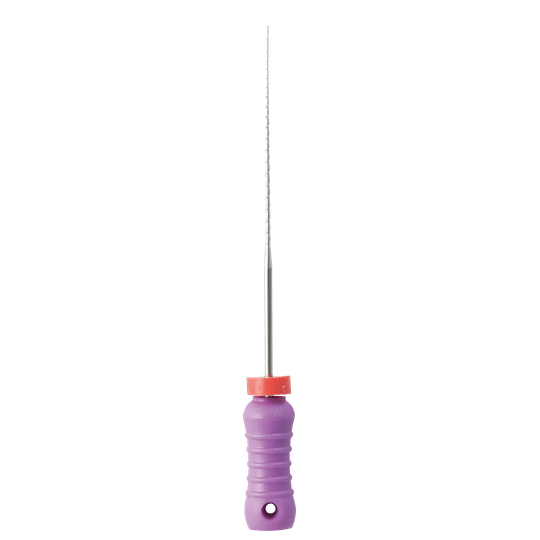 H Files N10 28MM