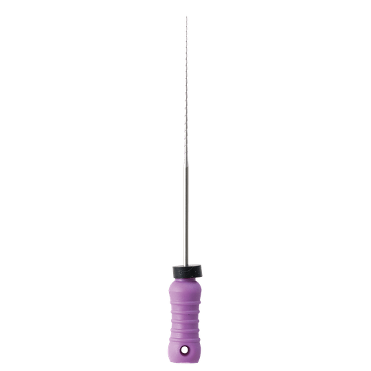 H Files N10 31MM