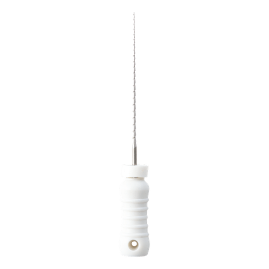 H Files N15 21MM