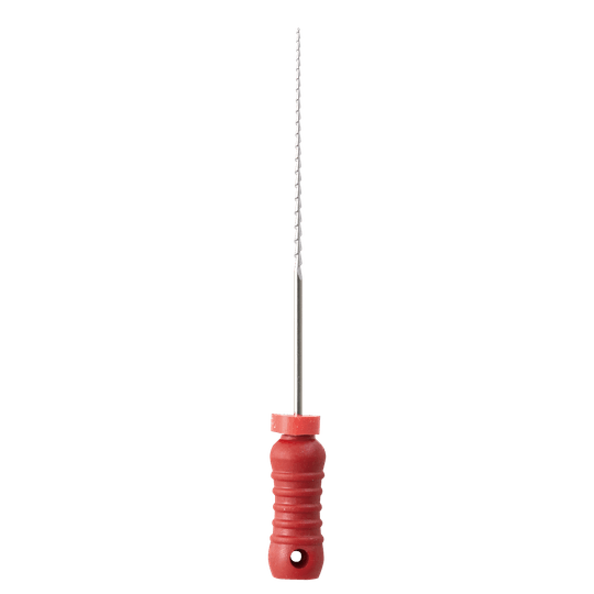 H Files N15 28MM