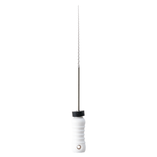 H Files N15 31MM