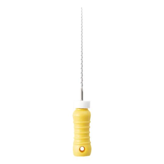 H Files N20 21MM